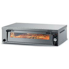 Countertop Pizza Ovens Countertop Pizza Ovens Category