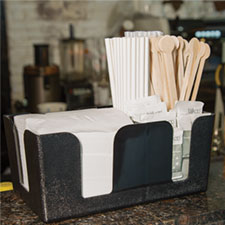 Bar Caddies Bar Caddies Category