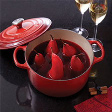 Dutch Ovens and Stew Pots Dutch Ovens and Stew Pots Category