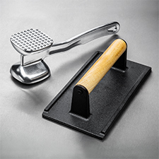 Meat Preparation Utensils Meat Preparation Utensils Category