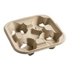 Cup Holders and Stirrers Cup Holders and Stirrers Category
