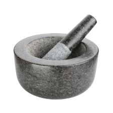 Pestle and Mortar Category