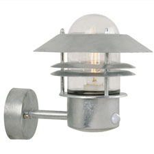 Outdoor Lights Outdoor Lights Category
