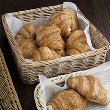 Bread Bags and Baskets Category