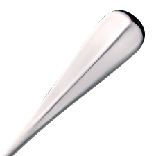 Baguette 18/0 Cutlery Baguette 18/0 Cutlery Category