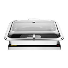 Hot Plates Hot Plates Category