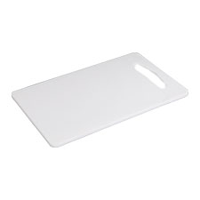 Bakery Chopping Boards Bakery Chopping Boards Category