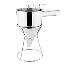 Piston Funnels Piston Funnels Category