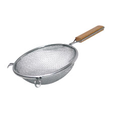 Sieves, Sifters and Dredgers Sieves, Sifters and Dredgers Category