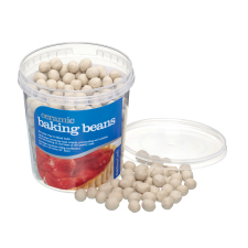 Baking Beans Category