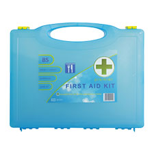 First Aid Kits First Aid Kits Category