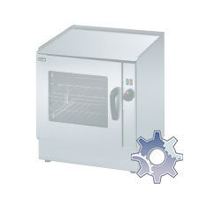 Lincat Oven Parts Lincat Oven Parts Category