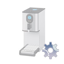 Lincat Water Boiler Parts Lincat Water Boiler Parts Category