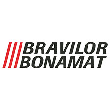 Bravilor Bonamat Spare Parts Category
