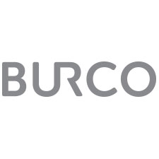 Burco Spare Parts Burco Spare Parts Category