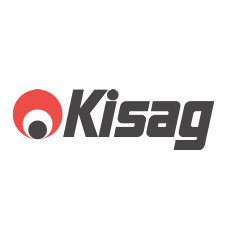Kisag Spare Parts Category