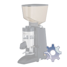 Santos Coffee Grinder Parts Santos Coffee Grinder Parts Category