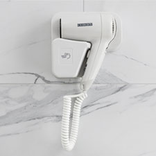 Hotel Electrical Hotel Electrical Category