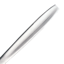 Kelso 18/0 Plain Cutlery Kelso 18/0 Plain Cutlery Category