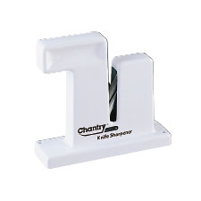 Chantry Spare Parts Category