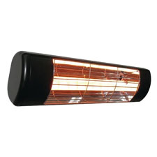 Patio Heaters Category
