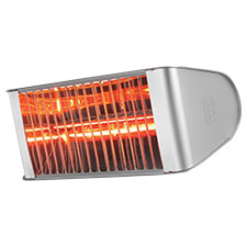 Patio Heaters Category