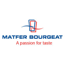 Matfer Bourgeat Spare Parts Category
