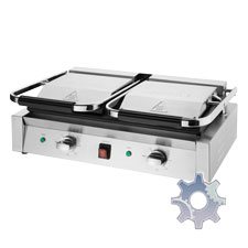 Buffalo Contact Grill Parts Category