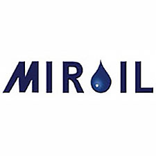 Miroil Spare Parts Category