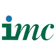 IMC Spare Parts Category