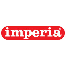 Imperia Spare Parts Category