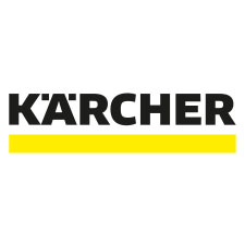 Karcher Spare Parts Category