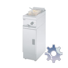 Lincat Fryer Parts Lincat Fryer Parts Category