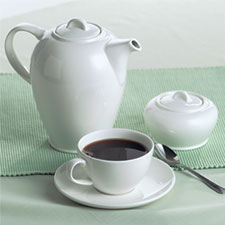 Alchemy White Alchemy White Category