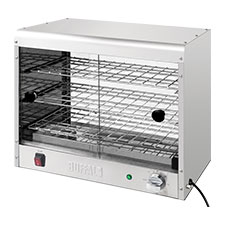 Pie Cabinets Pie Cabinets Category