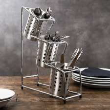 Cutlery Storage Cutlery Storage Category