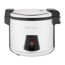Rice Cookers Rice Cookers Category