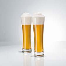 Pilsner Glasses Pilsner Glasses Category