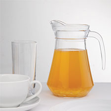 Glass Jugs Glass Jugs Category