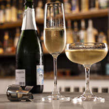 Wine Savers and Bottle Stoppers Category