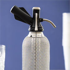 Soda Siphons Soda Siphons Category