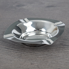 Ashtrays Ashtrays Category