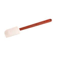 Silicone Spatulas Silicone Spatulas Category