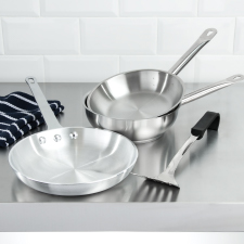 Frying Pans Category