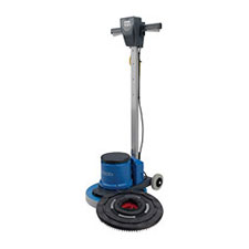 Rotary Cleaners Rotary Cleaners Category