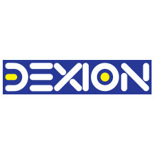 Dexion Spare Parts Category