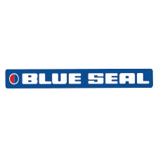Blue Seal Spare Parts Category
