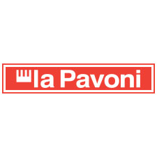 La Pavoni Spare Parts Category