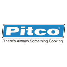 Pitco Spare Parts Category