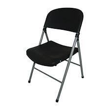 Folding Chairs and Benches Category